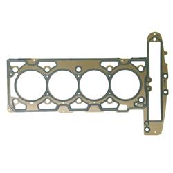 Fel-Pro PermaTorque MLS Head Gaskets 26466 PT