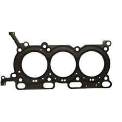 Fel-Pro PermaTorque MLS Head Gaskets 26488 PT