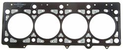 Fel-Pro PermaTorque MLS Head Gaskets 26502 PT