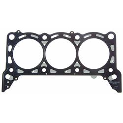 Fel-Pro PermaTorque MLS Head Gaskets 26505 PT