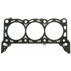 Fel-Pro PermaTorque MLS Head Gaskets 26506 PT