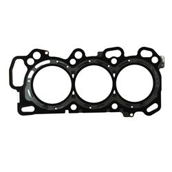 Fel-Pro PermaTorque MLS Head Gaskets 26509 PT