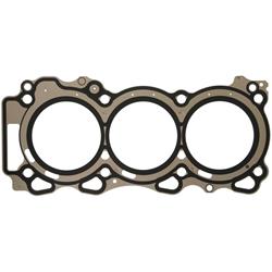 Fel-Pro PermaTorque MLS Head Gaskets 26511 PT