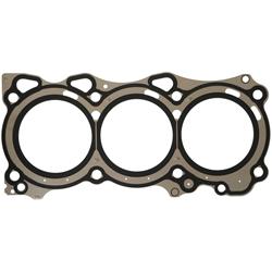 Fel-Pro PermaTorque MLS Head Gaskets 26512 PT