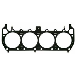 Fel-Pro Head Gaskets 26515041