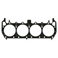Fel-Pro Head Gaskets 26515052