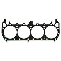 Fel-Pro Head Gaskets 26516041