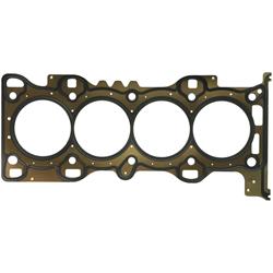 Fel-Pro PermaTorque MLS Head Gaskets 26522 PT