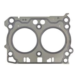Fel-Pro PermaTorque MLS Head Gaskets for 2013-2019 OUTBACK, LEGACY, 2011-2018 FORESTER - 26524 PT