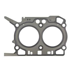 Fel-Pro PermaTorque MLS Head Gaskets for 2013-2019 OUTBACK, LEGACY, 2011-2018 FORESTER - 26525 PT