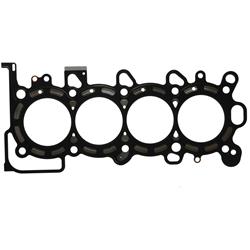 Fel-Pro PermaTorque MLS Head Gaskets for 2006-2011 CIVIC - 26527 PT
