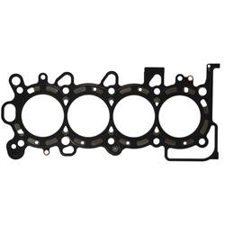 Fel-Pro PermaTorque MLS Head Gaskets for 2003-2005 CIVIC - 26528 PT