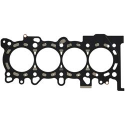Fel-Pro PermaTorque MLS Head Gaskets 26529PT