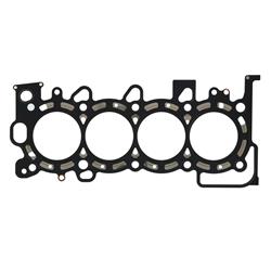Fel-Pro PermaTorque MLS Head Gaskets for 2007-2008 FIT - 26530 PT