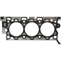 Fel-Pro PermaTorque MLS Head Gaskets 26546 PT
