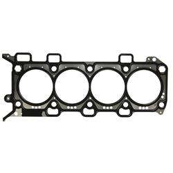 Fel-Pro Head Gaskets for 2011-2014 F-150, MUSTANG - 26551PT