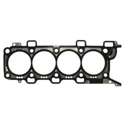Fel-Pro Head Gaskets for 2012-2013 MUSTANG - 26552PT