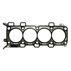 Fel-Pro Head Gaskets for 2012-2013 MUSTANG - 26553PT
