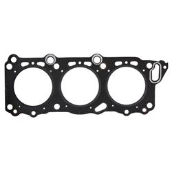 Fel-Pro PermaTorque Head Gaskets for 1990-1996 300ZX - 26575PT