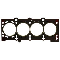 Fel-Pro PermaTorque Head Gaskets 26585PT