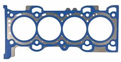 Fel-Pro Head Gaskets 26590 PT