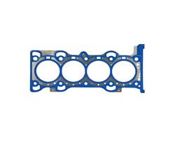 Fel-Pro Head Gaskets 26592 PT
