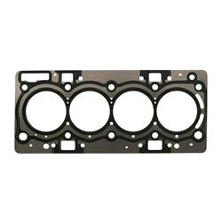 Fel-Pro Head Gaskets 26595 PT