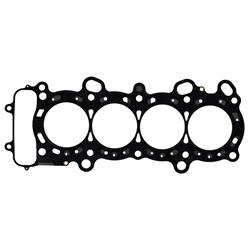 Fel-Pro PermaTorque MLS Head Gaskets for 2000-2009 S2000 - 26601PT