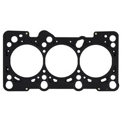 Fel-Pro PermaTorque MLS Head Gaskets 26607PT