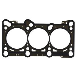 Fel-Pro PermaTorque MLS Head Gaskets 26608PT