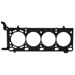 Fel-Pro PermaTorque MLS Head Gaskets for 2002-2003 X5, 2003 Z8 - 26620PT