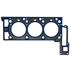 Fel-Pro PermaTorque MLS Head Gaskets 26623PT