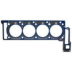 Fel-Pro PermaTorque MLS Head Gaskets 26626PT