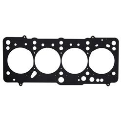 Fel-Pro PermaTorque MLS Head Gaskets for 2003 RS6 - 26630PT