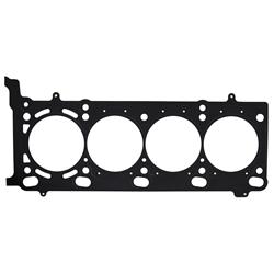 Fel-Pro PermaTorque MLS Head Gaskets for 2002-2003 X5, 2003 Z8 - 26633PT