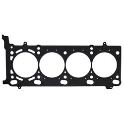 Fel-Pro PermaTorque MLS Head Gaskets for 2002-2003 X5, 2003 Z8 - 26634PT