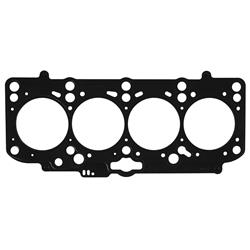 Fel-Pro PermaTorque MLS Head Gaskets for 2004-2005 PASSAT - 26643PT