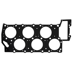 Fel-Pro PermaTorque MLS Head Gaskets 26648PT