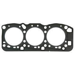 Fel-Pro PermaTorque Head Gaskets for 1994-1996 MONTERO - 26658PT