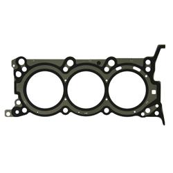 Fel-Pro PermaTorque MLS Head Gaskets 26664 PT