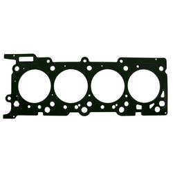 Fel-Pro PermaTorque MLS Head Gaskets 26666PT