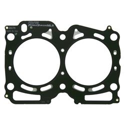 Fel-Pro Head Gaskets 26670