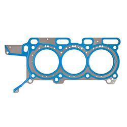 Fel-Pro Head Gaskets 26680 PT