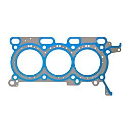 Fel-Pro Head Gaskets 26681 PT