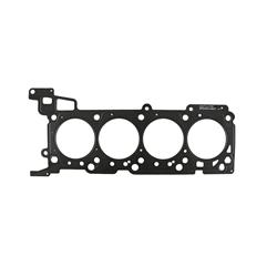 Fel-Pro Head Gaskets 26682 PT