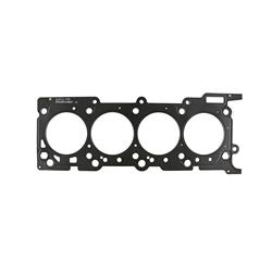 Fel-Pro Head Gaskets 26683 PT