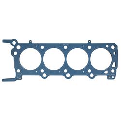 Fel-Pro PermaTorque MLS Head Gaskets 26710 PT