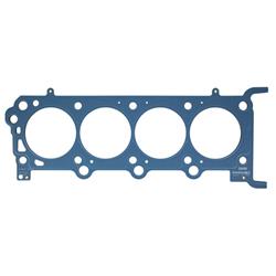 Fel-Pro PermaTorque MLS Head Gaskets 26711 PT