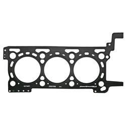 Fel-Pro - Head Gaskets for 2014-2018 1500, 2019 1500 CLASSIC, 2014-2019 GRAND CHEROKEE - 26738 PT