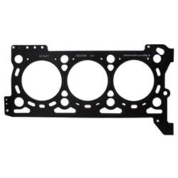 Fel-Pro - Head Gaskets for 2014-2018 1500, 2019 1500 CLASSIC, 2014-2019 GRAND CHEROKEE - 26741 PT